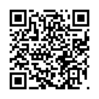 QR Code for bitcoin:bitcoin:bitcoin:1EhJXc9jsfPxiAxUD11EYURyB1AdmwvUrn