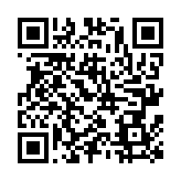 QR Code for bitcoin:bitcoin:bitcoin:1EhKFVTWEog9ivqCTyEDEbMjMEibtLcpuW