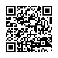 QR Code for bitcoin:bitcoin:bitcoin:1EhKbuERNrKBWsHxLLTZpjXbjEUJAJftWg