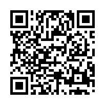 QR Code for bitcoin:bitcoin:bitcoin:1EhKkWsRyYCz82YAFeban4ggx9CQmkFvrj