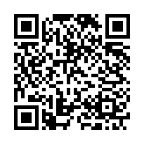 QR Code for bitcoin:bitcoin:bitcoin:1EhUZQ8RM3sd73Z72RAcedjDnPhZ2R6SHj