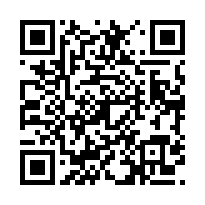 QR Code for bitcoin:bitcoin:bitcoin:1EhYb6BKGoQ6SPzPu2YcEgEKpgCePCXouS