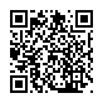 QR Code for bitcoin:bitcoin:bitcoin:1EhZJDWwkmm4d1eDLoigaEKyV3R4QJUpBv