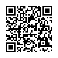 QR Code for bitcoin:bitcoin:bitcoin:1EhafaTgcG3sc1HGA7uegkJd8SSGohPk9B