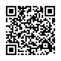 QR Code for bitcoin:bitcoin:bitcoin:1EhcCS6qHyLMNpYuXsJVkGFq5bKSSFweM1