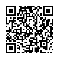 QR Code for bitcoin:bitcoin:bitcoin:1Ehcx9YgeqjHnqBxCyryDbpfT1ykiDGePV