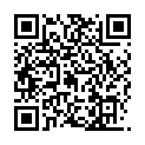 QR Code for bitcoin:bitcoin:bitcoin:1EhiczM2vphqS2CDTtGD2g5RkPR1xfPtBw