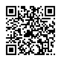 QR Code for bitcoin:bitcoin:bitcoin:1EhmwYmvGuUBDXMc6xUBgMUDPpB1ini6LZ