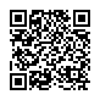 QR Code for bitcoin:bitcoin:bitcoin:1EhnoadLmp5tE7AefkJgdPnLdPzzbR34vS