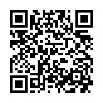 QR Code for bitcoin:bitcoin:bitcoin:1Ehr1fMKGL4Evd8buAYRpczMKv4hWJM2c4