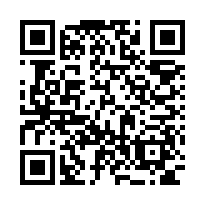 QR Code for bitcoin:bitcoin:bitcoin:1EhriTRBbpgYW98R2nB7rrYPn7PECXqrhE
