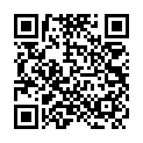 QR Code for bitcoin:bitcoin:bitcoin:1EhtDLJMrZPy2h6ZQwNcRorqa2rPb8V2i7