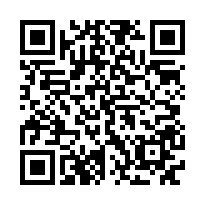 QR Code for bitcoin:bitcoin:bitcoin:1EhvPEh4Uk5ANE4PqsCQDiAXMjGnvPz4Wr