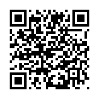 QR Code for bitcoin:bitcoin:bitcoin:1EhweNqumbd7ntQdKA3i2JsVwgs8UKDSxZ