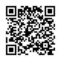QR Code for bitcoin:bitcoin:bitcoin:1EiDu3H8HVfeSnWKyuhKmJytApv2GDHVGR