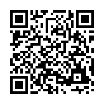 QR Code for bitcoin:bitcoin:bitcoin:1EiFe6aLVC8qe2fc54e9qcD7haHzKspDkb