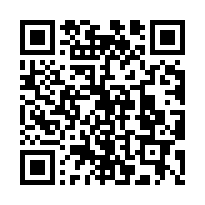 QR Code for bitcoin:bitcoin:bitcoin:1EiGtURWRUpPdVGPcufAV9TGZehQ7GR24H
