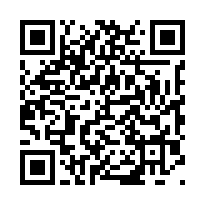 QR Code for bitcoin:bitcoin:bitcoin:1EiMep2caLLPaVSB3NEydVaSnAdZbg9Fcz