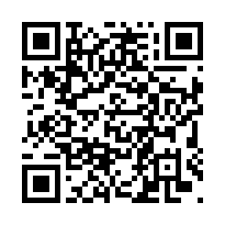 QR Code for bitcoin:bitcoin:bitcoin:1EiTbu7YstCfgV329Po2XvfiZCPducVbMY