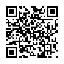 QR Code for bitcoin:bitcoin:bitcoin:1EibNVUh3nnEnVRK2ozKtSLEmrDNkpM1QG