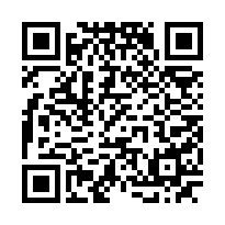 QR Code for bitcoin:bitcoin:bitcoin:1EiewJCnrvaahfVerAA6wWkztV28bALAbs