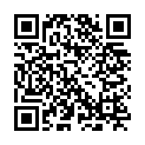 QR Code for bitcoin:bitcoin:bitcoin:1EijBpyHCDbwokGWpPX78RjdLmLHDBXJak