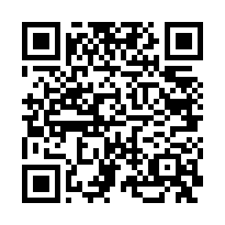 QR Code for bitcoin:bitcoin:bitcoin:1EintZmQvACmFJHtedfSf3v2uwuvw5swBU