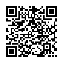 QR Code for bitcoin:bitcoin:bitcoin:1EjLh9sqaTwoLDEsgCig54NgNVeAkMFCW2