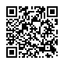 QR Code for bitcoin:bitcoin:bitcoin:1EjSehMe28TLSig8WZxwvToCuShGVjyR3f