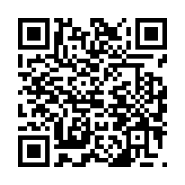 QR Code for bitcoin:bitcoin:bitcoin:1EjZ7RiCLD7ZpinYGaaPUQJ4KB8K8PUD4M