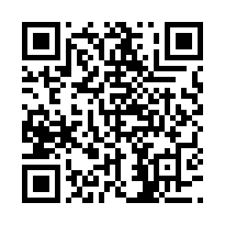 QR Code for bitcoin:bitcoin:bitcoin:1Ek3i2PZwezeUwLEuBKfYkNHpmGFHiL8gn