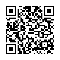 QR Code for bitcoin:bitcoin:bitcoin:1Ek3uSgXA7HSa4T7R712dbWnYpGC5FSWfA