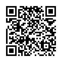 QR Code for bitcoin:bitcoin:bitcoin:1EkDec79pxQL72pbVjD4LPg8hbCvRz9Dvo
