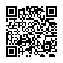 QR Code for bitcoin:bitcoin:bitcoin:1EkN1ris7Fm2YP5CPpWiM8vB3e5Ax662St
