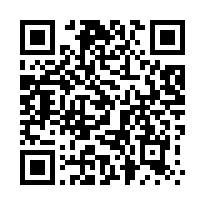 QR Code for bitcoin:bitcoin:bitcoin:1EkPbdYQthRt2CfadWu8fcKxs8x2wP6Nvt