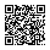QR Code for bitcoin:bitcoin:bitcoin:1Ekt5ocmpMMuFUXoiqG9jS8Z6U4YRRAPd2