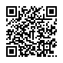 QR Code for bitcoin:bitcoin:bitcoin:1Em25WLLoV26F3Bp65ENGaZMmDy1vdHu21