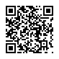 QR Code for bitcoin:bitcoin:bitcoin:1EmBWgauHC9mn9KBsZMqHn8vCL6Czb7pCo