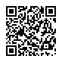 QR Code for bitcoin:bitcoin:bitcoin:1EmGSbp2a1tbdtBvabm2JnrFPBf9NuhGkQ