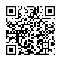 QR Code for bitcoin:bitcoin:bitcoin:1EmKJfTHe2xGgiYYhUBCkBVnDXhPLbWA8a