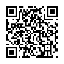 QR Code for bitcoin:bitcoin:bitcoin:1EmMpdScgu815CgwXKZvGYm5tQVueVFuSQ