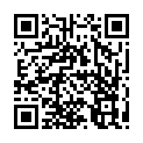 QR Code for bitcoin:bitcoin:bitcoin:1EmUs5RhFDggMCaKTrL3UDoA81XhyYJMTm