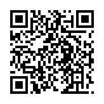 QR Code for bitcoin:bitcoin:bitcoin:1EmXg91sdducTkWtHTmz9sxjHoMMHfF1WT