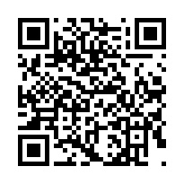 QR Code for bitcoin:bitcoin:bitcoin:1EmYScCjnsW9eDBuMwJrPuSDAdGseyWXZt