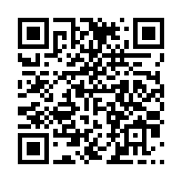 QR Code for bitcoin:bitcoin:bitcoin:1EmYSmDfXUFPB29wbSmHBYC9XM21WD46ju