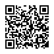 QR Code for bitcoin:bitcoin:bitcoin:1EmafJTk5cUd45wBizZstWK7ZtkVhAxwK2