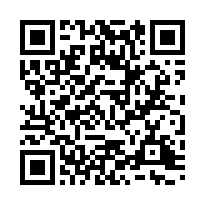 QR Code for bitcoin:bitcoin:bitcoin:1EmbqFkLWDYNp1i61PRMEWHLPkjz6D4UwF