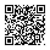 QR Code for bitcoin:bitcoin:bitcoin:1Emh88i2caTHnr8o2trq6jwmDFphgDNnh7