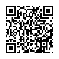 QR Code for bitcoin:bitcoin:bitcoin:1EmmHmSCDqf3Qgn4MoUdvK3mj5d8UtyTME