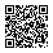QR Code for bitcoin:bitcoin:bitcoin:1EmoGdPzR7evbXAp1RQi5h4v3Sn9tkJ7NU